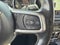2021 Jeep Wrangler 4xe Unlimited Rubicon