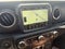 2021 Jeep Wrangler 4xe Unlimited Rubicon