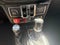 2021 Jeep Wrangler 4xe Unlimited Rubicon