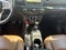 2021 Jeep Wrangler 4xe Unlimited Rubicon