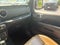 2021 Jeep Wrangler 4xe Unlimited Rubicon
