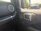 2021 Jeep Wrangler 4xe Unlimited Rubicon