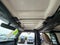 2021 Jeep Wrangler 4xe Unlimited Rubicon