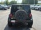 2021 Jeep Wrangler 4xe Unlimited Rubicon