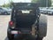2021 Jeep Wrangler 4xe Unlimited Rubicon