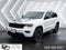 2021 Jeep Grand Cherokee Freedom