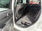 2021 Jeep Grand Cherokee Freedom