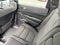 2021 Jeep Grand Cherokee Freedom