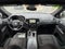 2021 Jeep Grand Cherokee Freedom