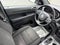 2021 Jeep Grand Cherokee Freedom