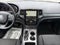 2021 Jeep Grand Cherokee Freedom
