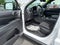 2021 Jeep Grand Cherokee Freedom