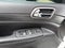 2021 Jeep Grand Cherokee Freedom