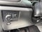 2021 Jeep Grand Cherokee Freedom