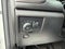 2021 Jeep Grand Cherokee Freedom