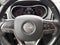 2021 Jeep Grand Cherokee Freedom