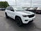 2021 Jeep Grand Cherokee Freedom