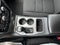 2021 Jeep Grand Cherokee Freedom
