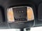 2021 Jeep Grand Cherokee Freedom
