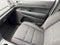 2021 Jeep Grand Cherokee Freedom
