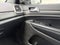 2021 Jeep Grand Cherokee Freedom