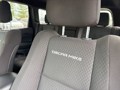 2021 Jeep Grand Cherokee Freedom