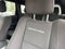 2021 Jeep Grand Cherokee Freedom