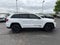 2021 Jeep Grand Cherokee Freedom