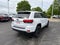 2021 Jeep Grand Cherokee Freedom