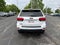 2021 Jeep Grand Cherokee Freedom