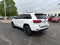 2021 Jeep Grand Cherokee Freedom