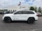 2021 Jeep Grand Cherokee Freedom