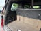 2024 Jeep Wagoneer Base