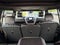 2024 Jeep Wagoneer Base
