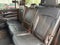 2024 Jeep Wagoneer Base