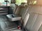 2024 Jeep Wagoneer Base