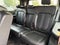 2024 Jeep Wagoneer Base