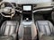 2024 Jeep Wagoneer Base