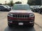 2024 Jeep Wagoneer Base