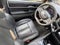 2024 Jeep Wagoneer Base