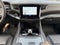 2024 Jeep Wagoneer Base