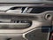 2024 Jeep Wagoneer Base