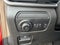 2024 Jeep Wagoneer Base