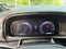 2024 Jeep Wagoneer Base