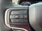 2024 Jeep Wagoneer Base