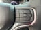 2024 Jeep Wagoneer Base