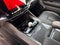 2024 Jeep Wagoneer Base