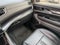 2024 Jeep Wagoneer Base
