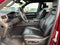 2024 Jeep Wagoneer Base