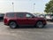 2024 Jeep Wagoneer Base